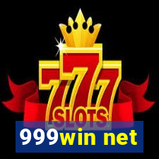 999win net